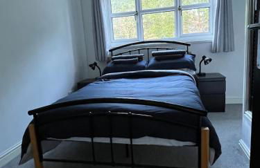 Marina view 1 - Foto 18