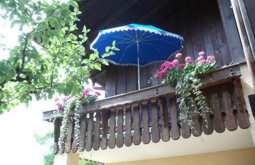 Haus Martina - Foto 16