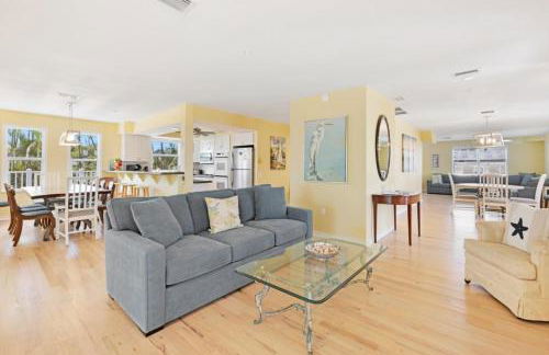 Murmond 5 Bedroom Home by RedAwning - Foto 24