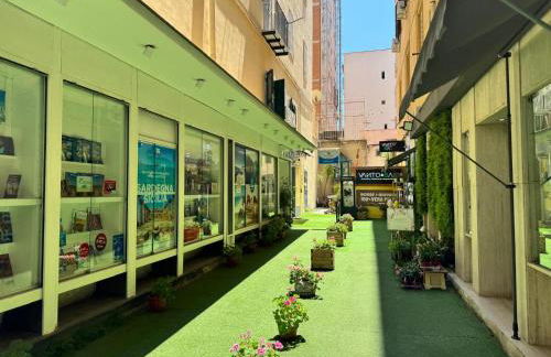 Scarlatti173 - Foto 6