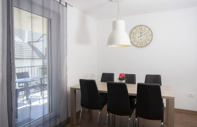 Razingar Apartments - Foto 15