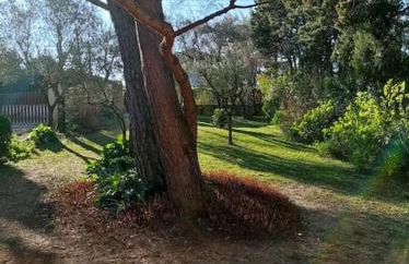 Petite maison dans un écrin de verdure - Foto 19