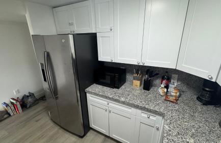 Apartamento en kendall Miami 2 Habitaciones y 3 baños - Foto 67