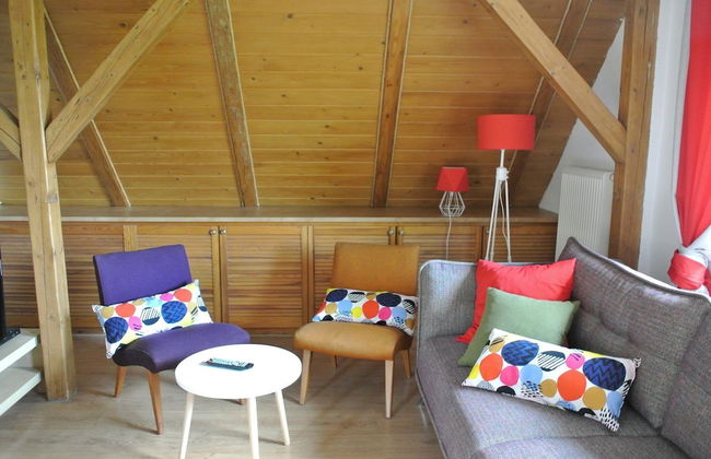 EverySky Kowary Wojska Polskiego - Foto 7