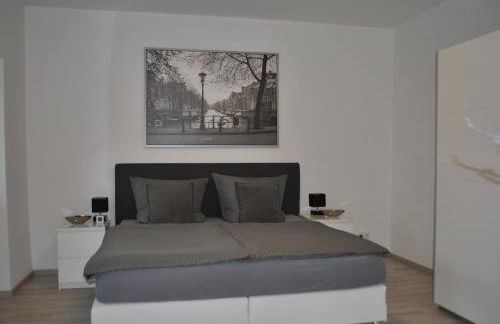 Ferienhaus Relax - Foto 19