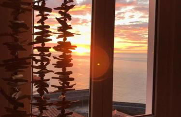 Edificio con vistas en Elantxobe + wifi - Foto 15