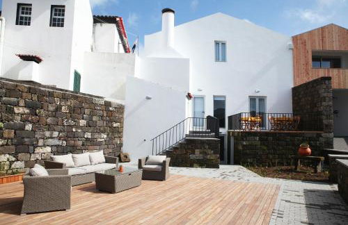 Casa da Cisaltina - Photo 15