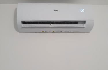 HomeSamantha - Foto 28