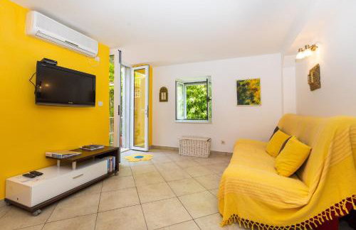 Apartments Villa Mare - Foto 32