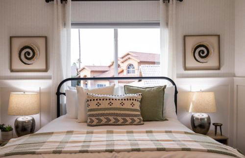 Gilbert Comstock - Foto 41