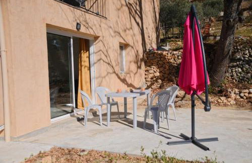 Les quatre chênes - Foto 6