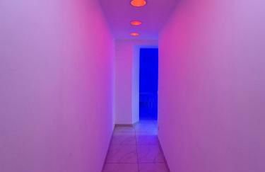 Monteurwohnung - Foto 6