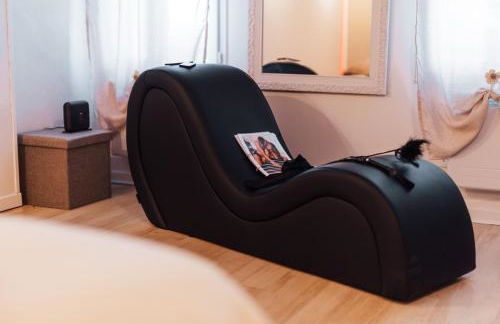 Instants Précieux - Love Room - Photo 9