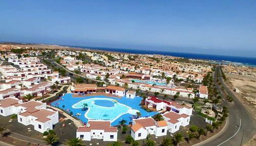 La Casita Sun Beach - Photo 4