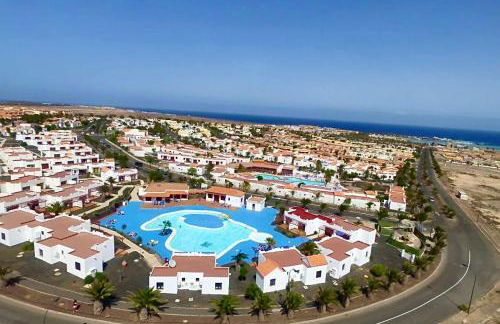 La Casita Sun Beach - Photo 4