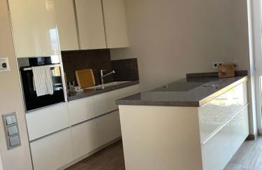 Luxury/Urban Penthouse - Foto 10