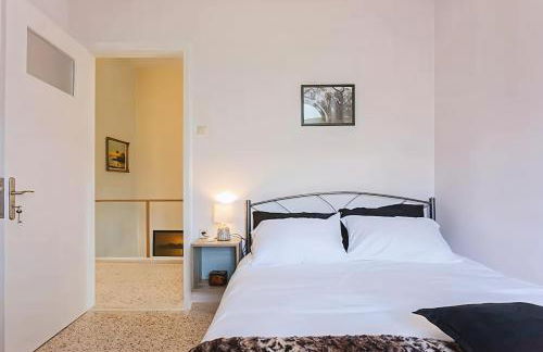 5-bedroom Country House in Crete - Olive Grove Retreat - Foto 25