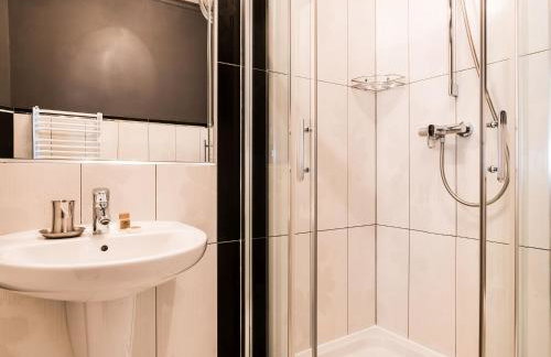 Tatrytop Apartamenty Radowid - Foto 118