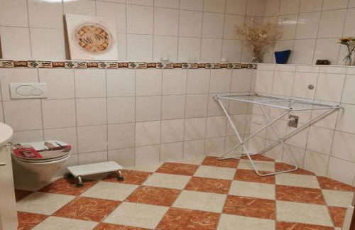 Ferienwohnung Alpenbrise - Photo 14