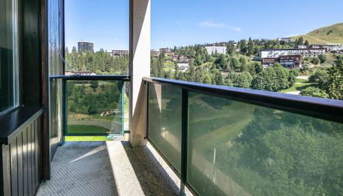 Régliss - Pour 6p station ski accessible à pied - Foto 2