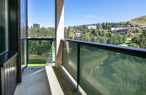 Régliss - Pour 6p station ski accessible à pied - Foto 2