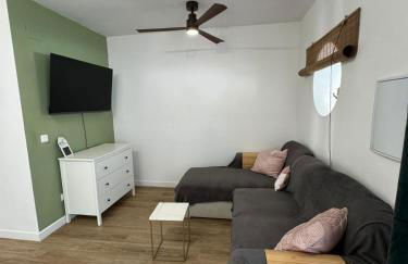 Casa Limon - Foto 26