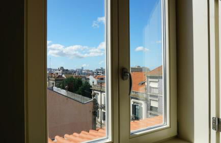 Oporto Maison Palace - Foto 104