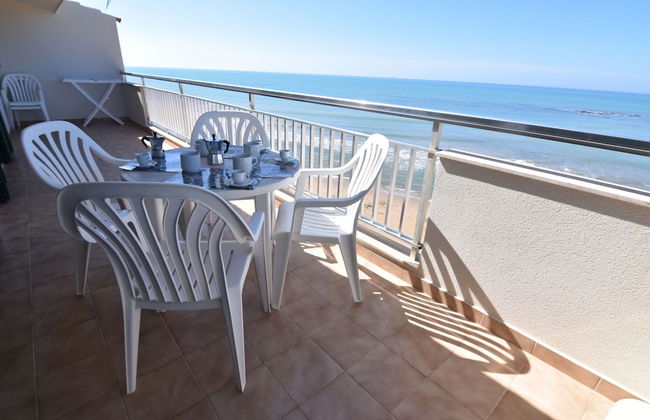 Casa Donna Titina - Foto 23