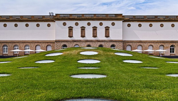 Musée Städel coupe-file avec visite de la ville de Francfort - Photo 3