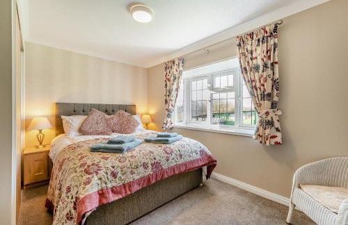 2 Bed in Harbury oc-b34221 - Foto 17