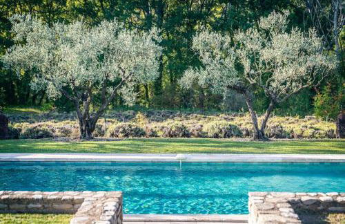 Villa La Jonche - Foto 25