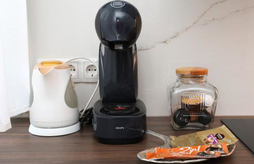 Apartman Mara - Foto 6