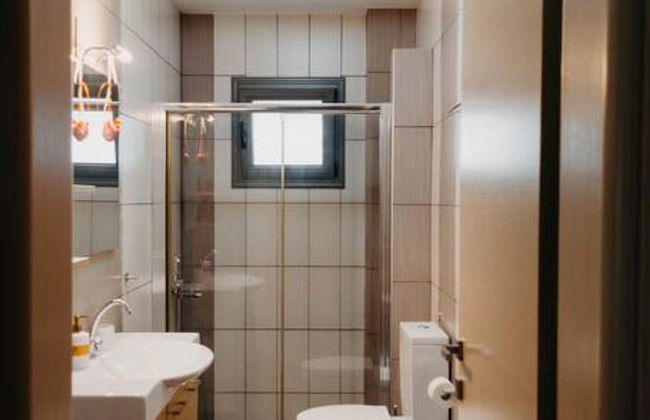 Dimsim Home- House With Name - Foto 51