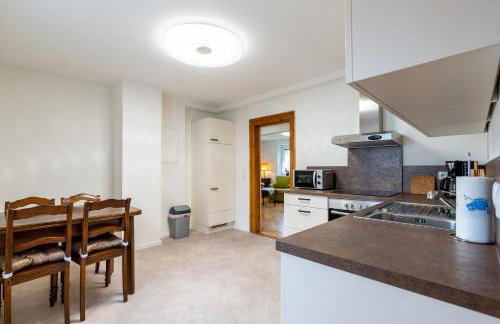 Haus Burk 5.0 - Photo 9