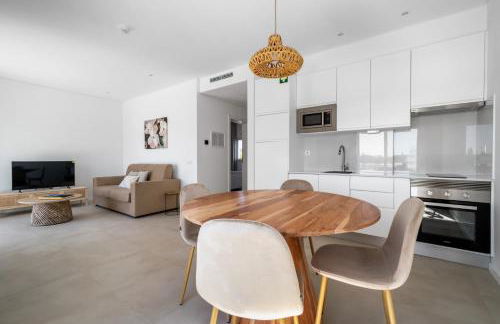 Quinta de Bela-Mandil - Foto 20