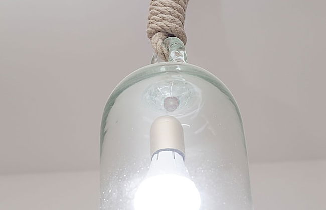 Can Blau Homes - Foto 21