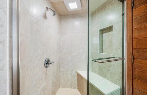 Fanta-Sea 47 By Beachside Management - Foto 24