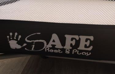 Anchors Away - Foto 32