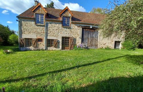 Gîtes du breuil - Photo 3