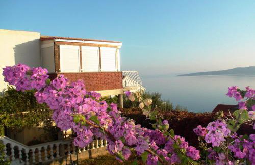 Apartment Lara Pisak - Foto 1