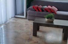 Seaside family Apartment in Paralia Dionisiou - Foto 24
