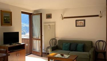 Rosadira Vista Lago sulle Dolomiti - Foto 3