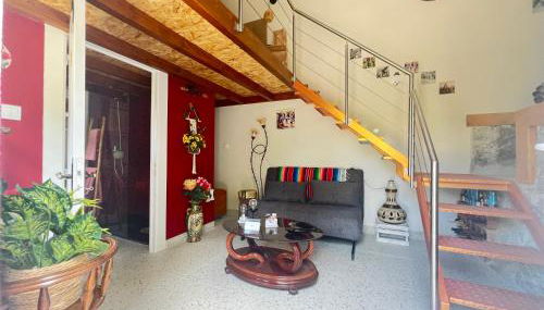 Estúdio acolhedor centro Vila Real - Foto 3