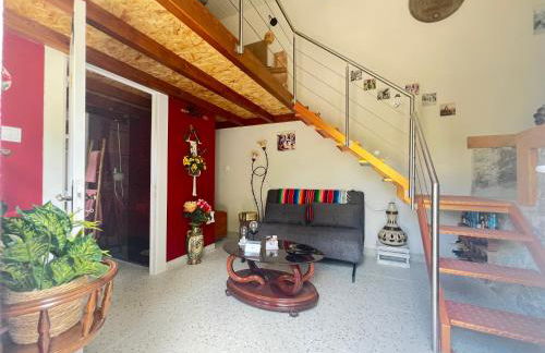 Estúdio acolhedor centro Vila Real - Photo 3