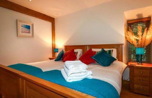 Kerslake House - Photo 29