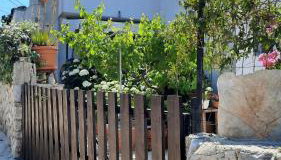 Apartment PinoAppLosinj - Foto 3