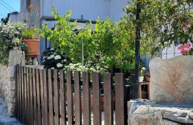 Apartment PinoAppLosinj - Foto 3