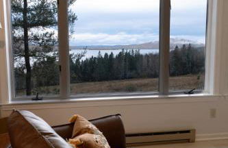 Cozy Studio, Snowmobile Lake Access & 5min to Downtown - Photo 26