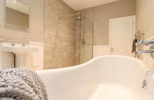 Wild Acres - Foto 23