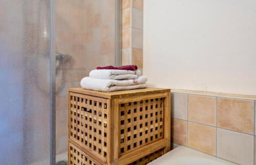 Hof Wegwarte - Foto 28